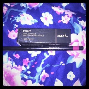 BRAND NEW • NEVER USED 💄💋